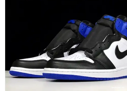  Fragment One 1 716371-040 040 716371 Jordan X Air 0417